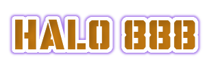 Halo888 - Dunia Game Online yang Penuh Kejutan di Halo 888