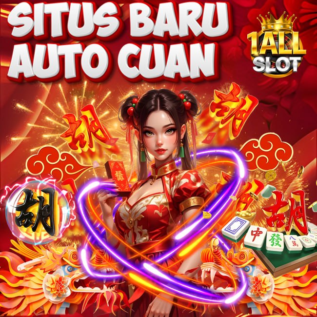 Halo888 - Dunia Game Online yang Penuh Kejutan di Halo 888